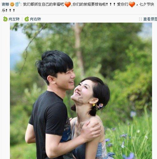 一集十个广告，品牌为何抢投《繁花》？