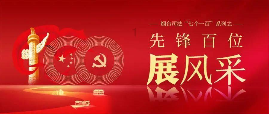 扫地机器人“鼻祖”iRobot即将裁员换将 亚马逊放弃对其一笔14亿美元收购交易