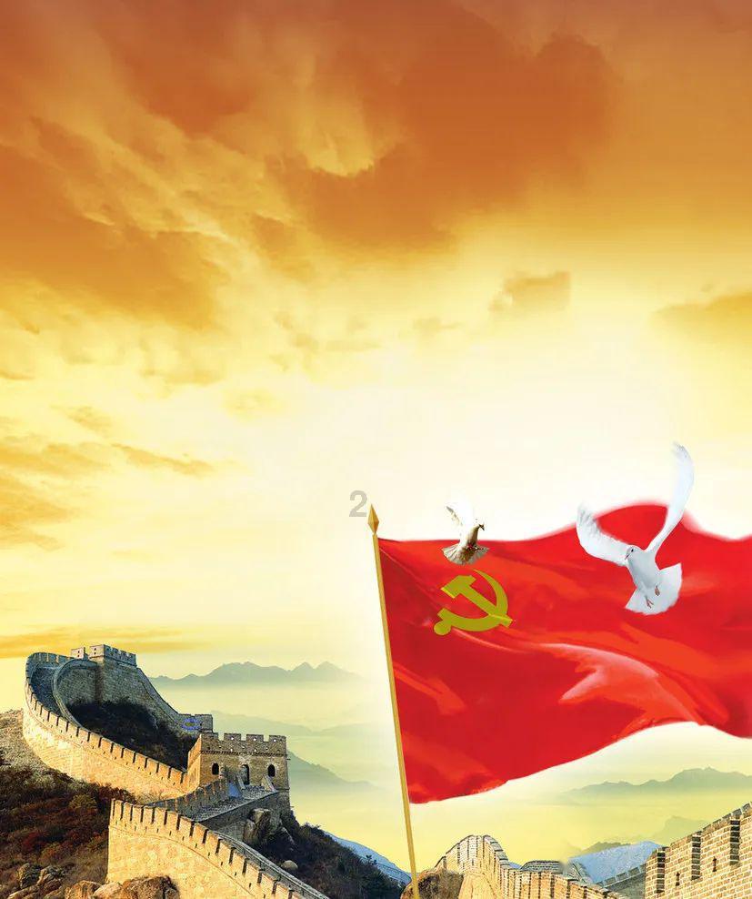 贵州坚定推进长江“十年禁渔”:渔民应帮尽帮 生态提质明显
