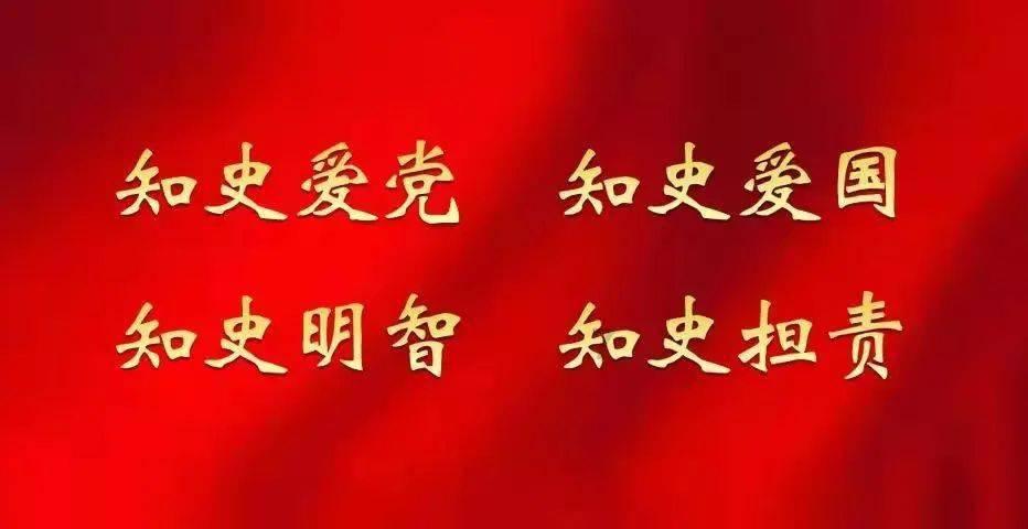 时尚可爱的准妈妈