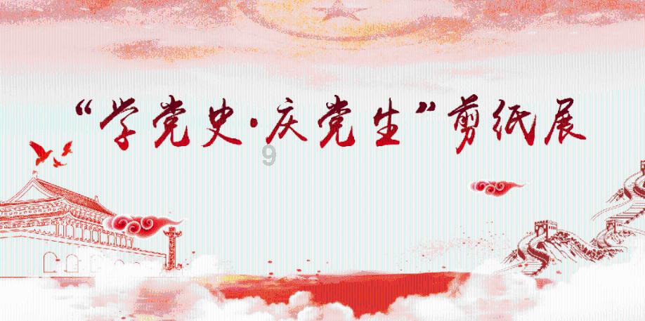 经常胡思乱想，人的样貌会变老吗？游戏画面