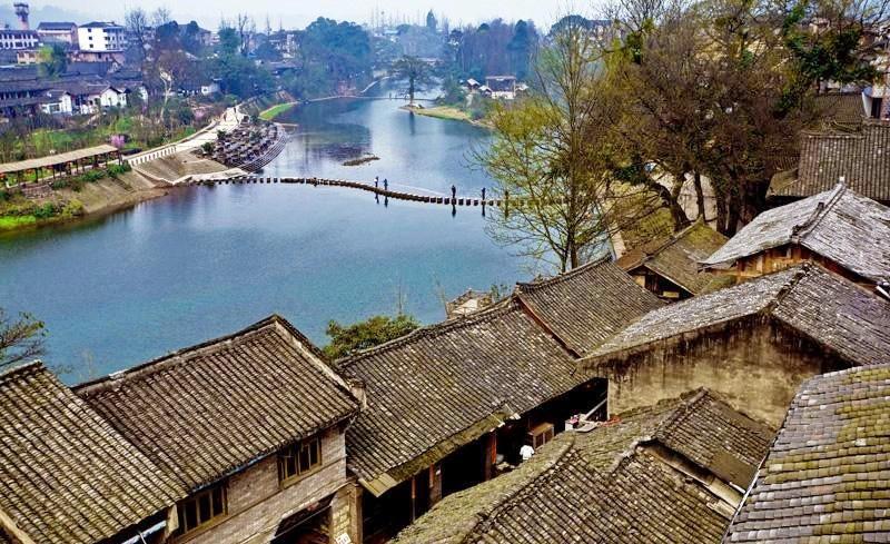 美联储3月降息预期再降温，黄金多头“瑟瑟发抖”？